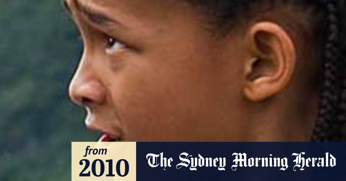 Karate Kid kicks off classification debate